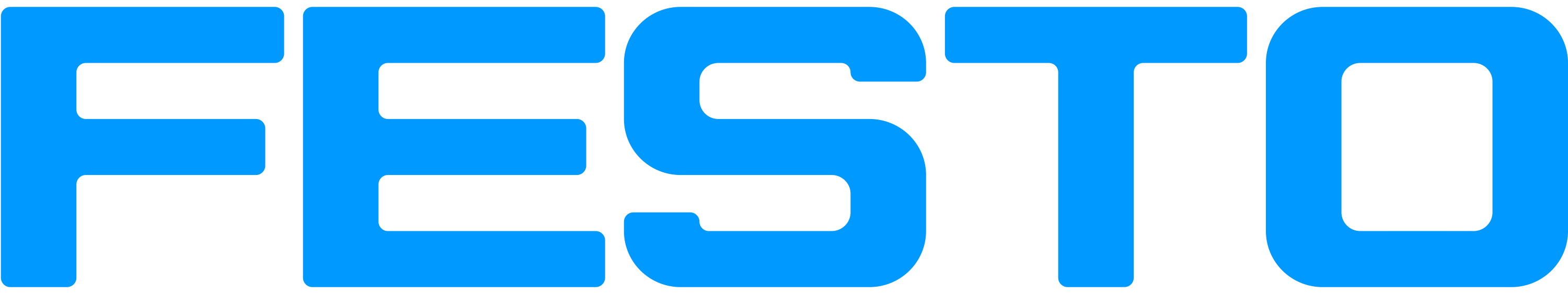 Diğer Logo